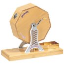 서초대로51길 22 이미지