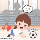 CnB맑고고운본점의원 네이버블로그