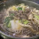 어바웃샤브샤브 이미지