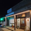제주도 성산 혼술하기 좋은 안주 맛집 <미도리 베란다> 방문후기