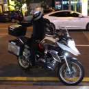 화랑식당 이미지