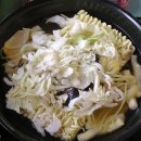 대박떡볶이 - 마포구 만리재로16길 35 | 대박떡볶이