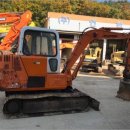 엄지농장 이미지