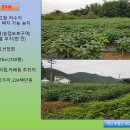 고현저수지 이미지