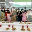 꿈이랑도서관 이미지