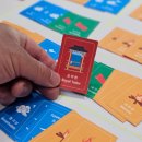 펠리스게임 이미지