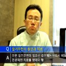 [대구코넬비뇨기과/대구조루/대구발기부전]비뇨기과,조루와 발기부전은 이란성 쌍둥이! 이미지