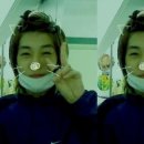 온새미로 이미지