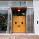 남악시외버스정류장 이미지