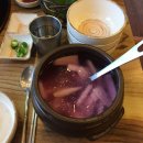 강산애닭갈비 이미지