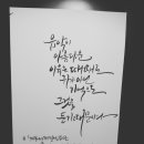 이움 이미지