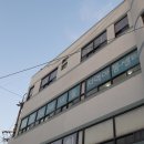 금사나너울지역아동센터 이미지