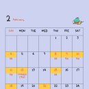 쁘띠몽시앙 이미지