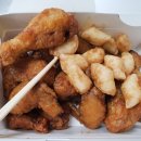 치킨 신드롬 이미지