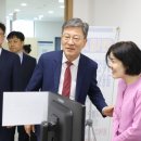 인천세무서 이미지