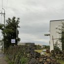 스테이빌레하임 이미지