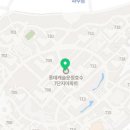 아이파크일번지공인중개사사무소 이미지