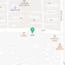 지에스25동홍휴먼시아점 이미지