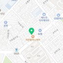 기와골3길 이미지