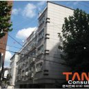 휴먼스빌 이미지