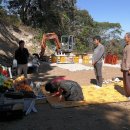 쉬리농장 이미지