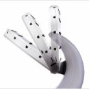 보그헤어샵 이미지