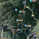 강천면사무소화장실 이미지