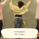 5월 존.버(존나 버거 땡겨)