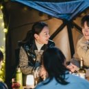 삼달리-13 이미지