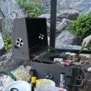 별하한옥펜션 이미지