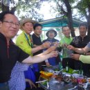 영서농장 이미지