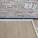 수원-0504 이미지