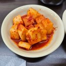 서래로10길 26 (3) | 청실홍실 서래마을 맛집! 변함 없이 맛있지만 살짝 아쉬웠던 내돈내산 후기 (평일 점심 웨이팅)