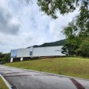 전북특별자치도 정읍시 시립미술관 이미지