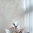 (11/26)핸드타이드 꽃다발 이미지