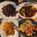 [여수] 웅천 샤브샤브&amp;마라탕 무한리필 뷔페 &#34;웅샤웅샤&#34; / 아이들과 같이 오기 좋은 식당