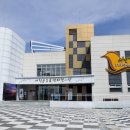 조류생태전시관 이미지