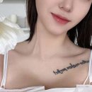 네일바이제나