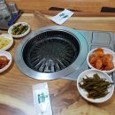 흥국식육식당 이미지