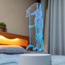 오다있소 이미지