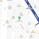 안양로560번길 이미지