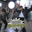 동부DC 이미지