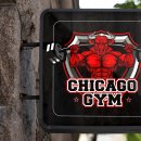 LK GYM 이미지