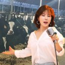엄지척노래클럽 네이버블로그