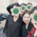신안행복한피아노교습소 | [광주송정초 엘피아노] 아트크벨레 윈터 페스티벌 후기
