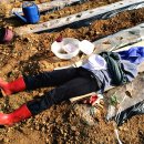 여유로이 이미지