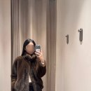 리튼에이치앤(주) | [공지] 12월 출근룩 데일리룩 - sie 시에 낫띵리튼 그레이룸 수아마르 어나더오피스 모우트