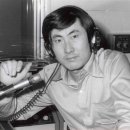 별이빛나는밤에2 이미지