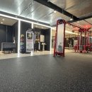 에이블짐 돈암점 이미지