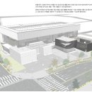 가족여성플라자 이미지